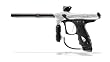 Proto 09 SLG Marker Clear Dust with Ultralite Frame