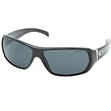 Smith Pavilion Sunglasses