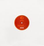 Our World (Our Music) [12" VINYL]