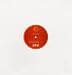 M.a.n.d.y.-Our World (Our Music) [Vinyl]