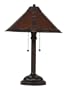 Tensor Decorative Table Lamp (MT100-113)