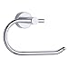 Gerber Plumbing Parma Toilet Paper Holder