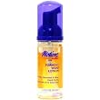 Motions Foaming Wrap Lotion 1.7 oz. (Pack of 12) (At Home)