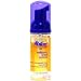 Motions Foaming Wrap Lotion 1.7 oz. (Pack of 12) (At Home)