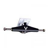 Venture Venture 5.25 Low Salt/Pepper