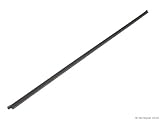 1994-1999 Mercedes Benz S320 OE Service Right Wiper Blade Insert