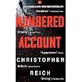 Numbered Account