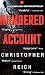 Numbered Account