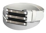 Golf Belts 31Gu%2Bb91t1L. SL160 Golf Belts