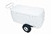 Igloo ATC All Terrain 120 Qt. Cooler