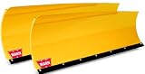 Warn 80960 60" Cyclone Blade