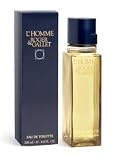 Roger & Gallet LHomme Eau de Toilette Natural Spray 100ml