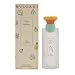 BVLGARI�i�u���K���j&nbsp;�u���K���@�v�`�}�}���@EDT/100mL&nbsp;�����E�t���O�����X&nbsp;(BV-PETITETMAMANSET-100)