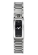 Movado Women's Elliptica Watch #0604767