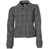 Split Tara Jacket - Women's