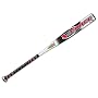 Mattingly V-Grip V-Force Youth Baseball Bat