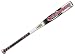 Search : Mattingly V-Grip V-Force Youth Baseball Bat 28/16