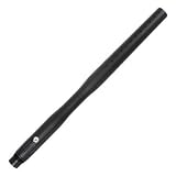 Smart Parts Linear Impulse Barrel - 14 Inch - Blasted Black