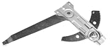 Dorman OE Solutions Window Regulator 740-652