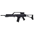 GSG Modell M4 "AEG Elektrik M83"