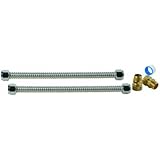 Reliance 9000104 Electric Water Heater Installation Kit