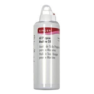 Singer-Machine-Oil-4-Fluid-Ounce