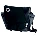 Bugaboo Cameleon Diaper Bag Base - Dark Grey