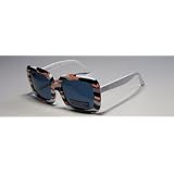 DOLCE GABBANA 4035 color 84480 Sunglasses