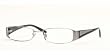 Versace VE 1084 eyeglasses