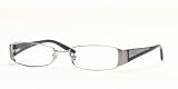 Versace VE 1084 eyeglasses