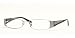 Versace VE 1084 eyeglasses