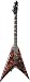 Dean VMNT - Gears of War Graphic - Dave Mustaine Signature Guitar