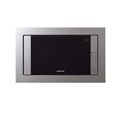 Samsung FW 77 KST