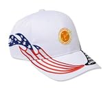My Fly fishing World IT'S MY LIFE GET USED TO IT Adult USA Flag Racing Flame Hat / Cap