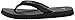 Sanuk Women's Yoga Mat Primo Flip Flop