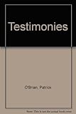 Testimonies