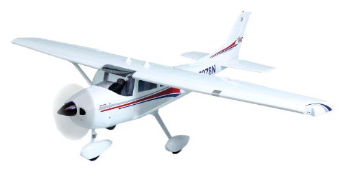 Graupner 9595 - WP CESSNA 172 Preisvergleich