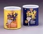 THICK IT 2 CONC DIAFOODS Size: 8 OZ