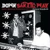 Down Santic Way: Santic's Jamaican Productions 1973-1975