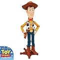 Toy Story Collection Talking Sheriff Woody