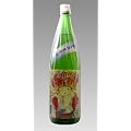菊乃井 本醸造生原酒 青森県黒石市 鳴海醸造店 1800ml