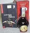 Del Cristo Balsamic Vinegar