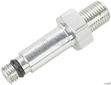 MARZOCCHI Marzocchi Air Adaptor 2001 - 5321038 C