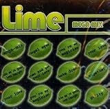 Mega-mix