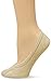 Sockwell Women's Super Low Socks