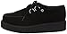 T.U.K. Unisex A7270 Creeper