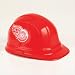 Detroit Red Wings Hard Hat