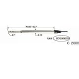カスタム 空調センサ(CT-5100WP・CT-5200WP専用) KS200AR
