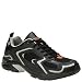 Harley Davidson Men's Fastback Oxford Image