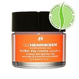 Ole Henriksen Herbal Day Creme SPF 15